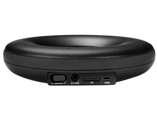 TRACER Głośnik RINGO BLUETOOTH - 1435299 - zdjęcie 5